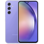 Samsung Galaxy A54 8/128GB Violet