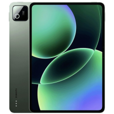 Купить Xiaomi Mi Pad 8 12/256GB Wi-Fi Green Xiaomi Mi Pad 8 12/256GB Wi-Fi Green