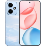 Honor 400 12/512GB Tidal Blue