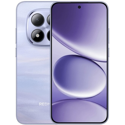 Купить Xiaomi Redmi Note 15 Pro 12/256GB Purple Xiaomi Redmi Note 15 Pro 12/256GB Purple