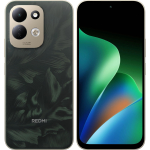 Xiaomi Redmi 17 4G 6/128GB Oak Green