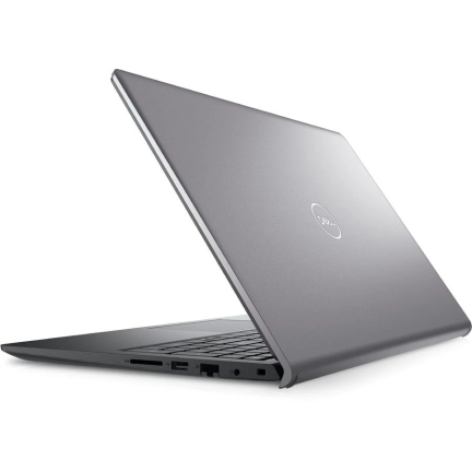 Dell Vostro 3510 i7-1165G7 16/512 Gray Хорошее Б/У