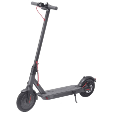 Xiaomi M365 Electric Scooter Pro Black