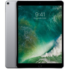 Apple iPad Pro 12.9 (2015) Wi-Fi 32GB Space Gray Идеальное Б/У