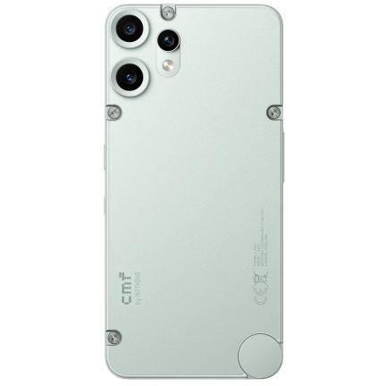 Nothing Phone CMF (2) Pro 8/256Gb Light Green