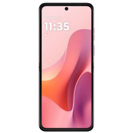 Купить Motorola Razr 60 8/256GB Parfait Pink Motorola Razr 60 8/256GB Parfait Pink