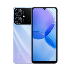 Xiaomi Redmi 13R 4/128 Purple