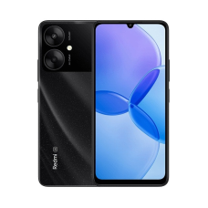 Xiaomi Redmi 13R 4/128 Black