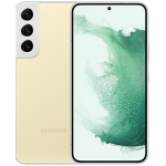 Samsung Galaxy S22+ Plus 8/128GB 5G (Snapdragon) Cream