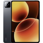 Xiaomi Mi Pad 8 Pro 12/256GB Wi-Fi Gray