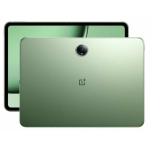 OnePlus Pad Pro 8/256GB Wi-Fi Green