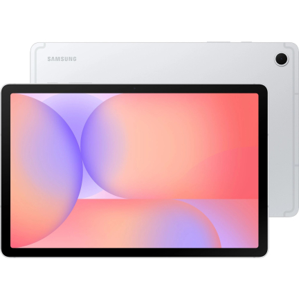 Купить Samsung Galaxy Tab S10 Lite 6/128GB Wi-Fi Silver Samsung Galaxy Tab S10 Lite 6/128GB Wi-Fi Silver