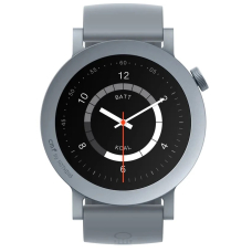 Купить Nothing CMF Watch Pro 2 Ash Grey Nothing CMF Watch Pro 2 Ash Grey