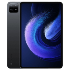 Xiaomi Pad 6 Pro 12/512GB Black