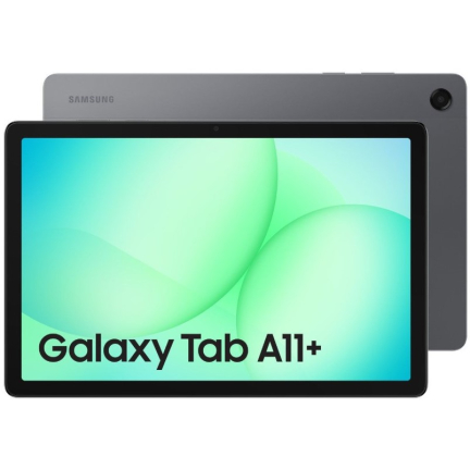 Samsung Galaxy Tab A11 Plus+ 8/256GB 5G Gray