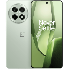 OnePlus Ace 5 12/256GB Green