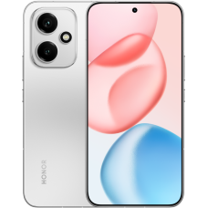 Honor 400 8/256GB Meteor Silver