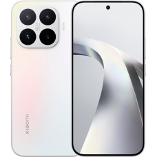 Купить Xiaomi 17T 12/256GB Opal White NANO-SIM и Esim Xiaomi 17T 12/256GB Opal White NANO-SIM и Esim