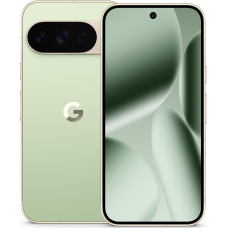 Google Pixel 10 Pro XL 16/1TB Jade