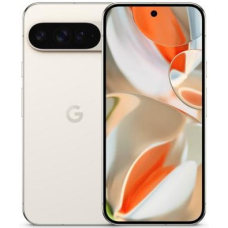 Google Pixel 9 Pro XL 16/128GB Porcelain