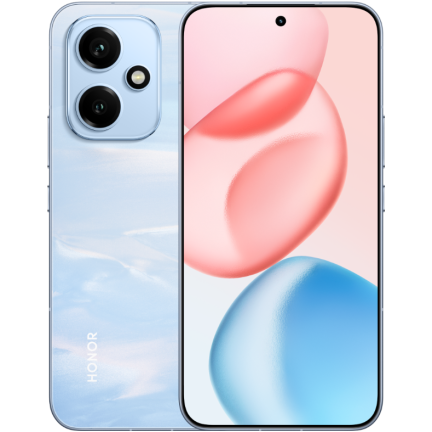 Honor 400 8/512GB Tidal Blue