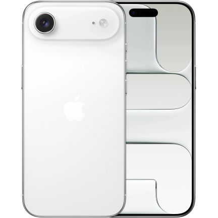 Apple iPhone Air 1024GB Cloud White eSIM