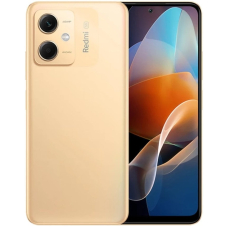 Xiaomi Redmi Note 12R Pro 12/256GB Gold