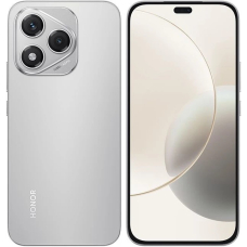 Купить Honor 400 Lite 12/256GB Velvet Grey Honor 400 Lite 12/256GB Velvet Grey