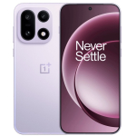 OnePlus 15 16/512GB Ultra Violet