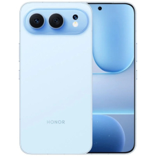 Купить Honor 500 12/256GB Blue Honor 500 12/256GB Blue
