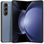 Samsung Galaxy Z Fold 5 SM-F946B 12/256Gb Blue CAU (EAC/РСТ)