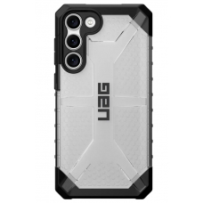 Чехол S23 Plus UAG Plasma Clear