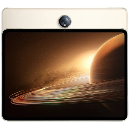 Oppo Pad 2 12/256GB Gold
