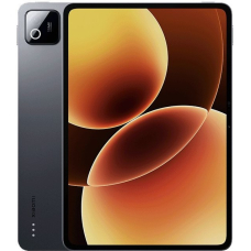 Купить Xiaomi Mi Pad 8 12/256GB Wi-Fi Black Xiaomi Mi Pad 8 12/256GB Wi-Fi Black