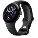 Google Pixel Watch 5 LTE 41mm Matte Black