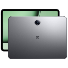 OnePlus Pad Pro 16/512GB Wi-Fi Gray