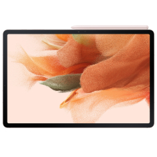 Samsung Galaxy T735 Tab S7 FE 12.4 LTE 6/128 Mystic Pink