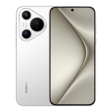 Huawei Pura 70 12/256GB White