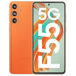 Samsung Galaxy F55 5G 12/256GB Apricot