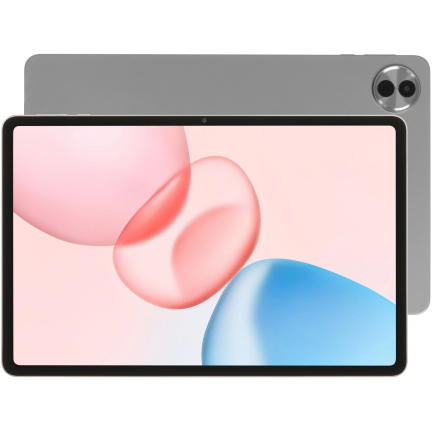 Купить Honor Pad 10 8/256GB 5G Gray Honor Pad 10 8/256GB 5G Gray