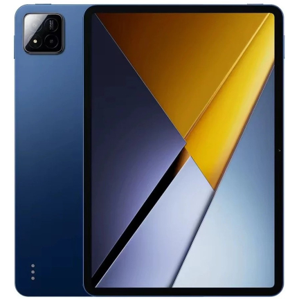Xiaomi Poco Pad X1 8/512GB Wi-Fi Blue