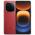 Vivo iQOO 12 16/512GB Red