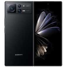 Xiaomi Mix Fold 2 12/256GB Black