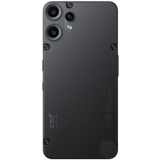 Nothing Phone CMF (2) Pro 8/128Gb Black