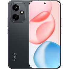 Honor 400 8/256GB Midnight Black