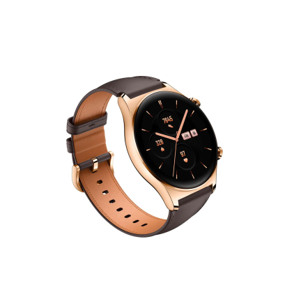 Honor Watch GS 3 32Mb/4GB Gold