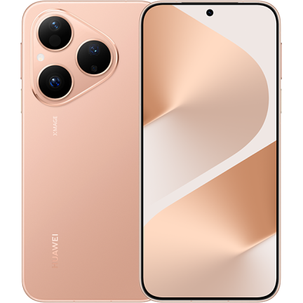 Huawei Pura 80 12/1TB Gold