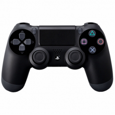 Sony DualShock 4