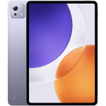 Xiaomi Pad 7S Pro 12.5 16/512GB Purple