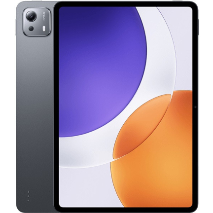 Xiaomi Pad 7S Pro 12.5 16/1TB Basalt Gray